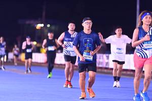 BIB: 
                            <button type="button" onclick="openModal(24216273)" class="btn btn-primary btn-sm float-right btn-popup" data-toggle="modal" data-target=".modal-high-quality">
                        <i class="fas fa-shopping-cart"></i> Add to Cart
                    </button>
                                            <button type="button" onclick="isThisMe(24216273, true)" class="btn btn-success btn-sm float-right btn-popup btn-isme hidden" data-toggle="tooltip" data-placement="bottom" title="นี่คือรูปของคุณใช่ไหม คลิกที่นี่เพื่อเอาเข้าอัลบั้ม">
                        <i class="fas fa-plus"></i> Add to album
                    </button>
                    <button type="button" onclick="isThisMe(24216273, false)" class="btn btn-warning btn-sm float-right btn-popup btn-isnotme hidden">
                        <i class="fas fa-ban"></i> Remove from album
                    </button>